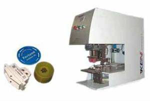 > </div>
<div class=